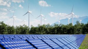 Fond za zaštitu okoliša FBiH udvostručio realizaciju projekata, prihodi od naknada premašili rekordnih 45 milijuna KM