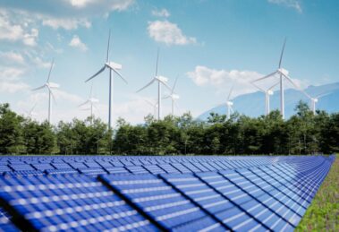 Fond za zaštitu okoliša FBiH udvostručio realizaciju projekata, prihodi od naknada premašili rekordnih 45 milijuna KM