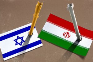 Izrael najavljuje 'sljedeću fazu' u ratu s Iranom i obećava 'još iznenađenja'