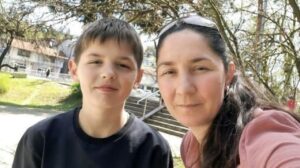 Pozovite 17040: Udruženje Pomozi.ba pokrenulo apel za Mirelu koja ima karcinom maternice s metastazama