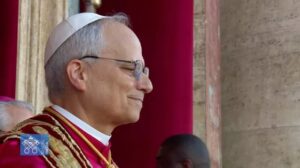 Papa Lav: Bog odbacuje molitve vođa koji vode ratove