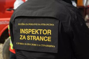 Utvrđen nezakonit boravak i rad 41 stranog državljanina na području Tuzle i Živinica