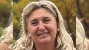 Fond ne pokriva terapiju: Zanira ovisi o pomoći građana