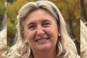 Fond ne pokriva terapiju: Zanira ovisi o pomoći građana