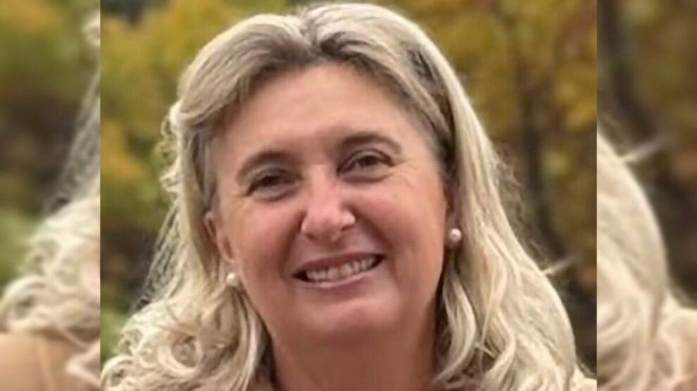 Fond ne pokriva terapiju: Zanira ovisi o pomoći građana