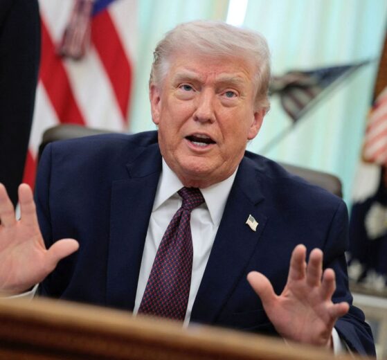 Trumpov govor bez odgovora: Mediji ukazuju na ključne nejasnoće o ratu s Iranom