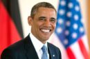 Obama otvoreno poručio: Netanyahu godinama gura SAD prema ratu s Iranom, a svijet sada plaća cijenu takve politike
