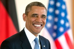 Obama otvoreno poručio: Netanyahu godinama gura SAD prema ratu s Iranom, a svijet sada plaća cijenu takve politike