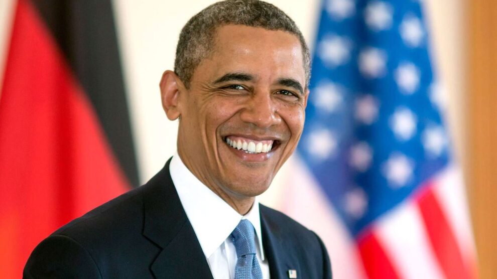 Obama otvoreno poručio: Netanyahu godinama gura SAD prema ratu s Iranom, a svijet sada plaća cijenu takve politike
