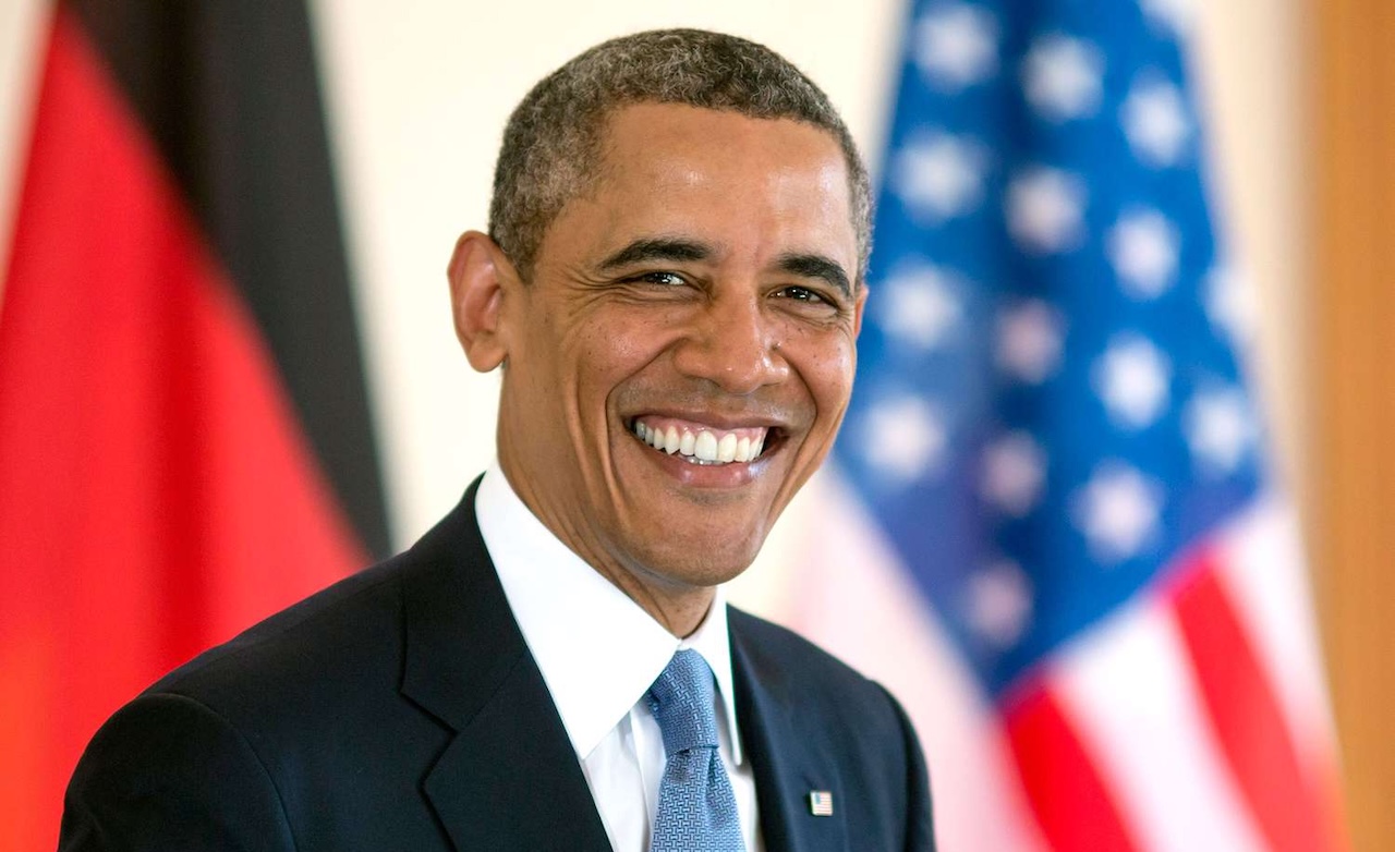 Barack_Obama