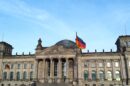 Bundestag jasno poručio: Bosna i Hercegovina više nije samo regionalno pitanje, nego sigurnosni test za cijelu Evropu
