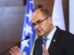 Christian Schmidt odlazi iz BiH: Nakon gotovo pet godina završava mandat visokog predstavnika