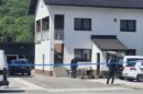 Tragedija dobila još teži epilog: Preminula žena koju je jutros ranio suprug