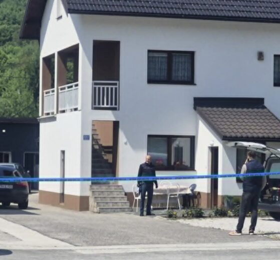 Tragedija dobila još teži epilog: Preminula žena koju je jutros ranio suprug