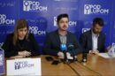 Opći izbori 2026. godine: Historijski iskorak, počinje nova era izbora u BiH uz primjenu izbornih tehnologija