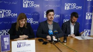 Opći izbori 2026. godine: Historijski iskorak, počinje nova era izbora u BiH uz primjenu izbornih tehnologija