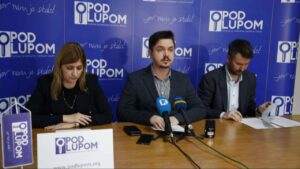 Opći izbori 2026. godine: Historijski iskorak, počinje nova era izbora u BiH uz primjenu izbornih tehnologija