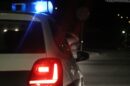 Vikend akcije policije u Travniku i Bijelom Bučju: Pronađeni speed i cannabis, pretresene kuće i vozila