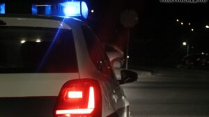 Vikend akcije policije u Travniku i Bijelom Bučju: Pronađeni speed i cannabis, pretresene kuće i vozila