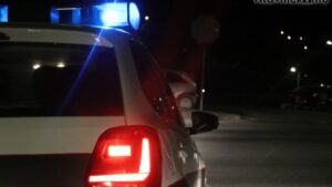 Vikend akcije policije u Travniku i Bijelom Bučju: Pronađeni speed i cannabis, pretresene kuće i vozila