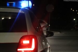 Vikend akcije policije u Travniku i Bijelom Bučju: Pronađeni speed i cannabis, pretresene kuće i vozila