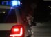 Vikend akcije policije u Travniku i Bijelom Bučju: Pronađeni speed i cannabis, pretresene kuće i vozila