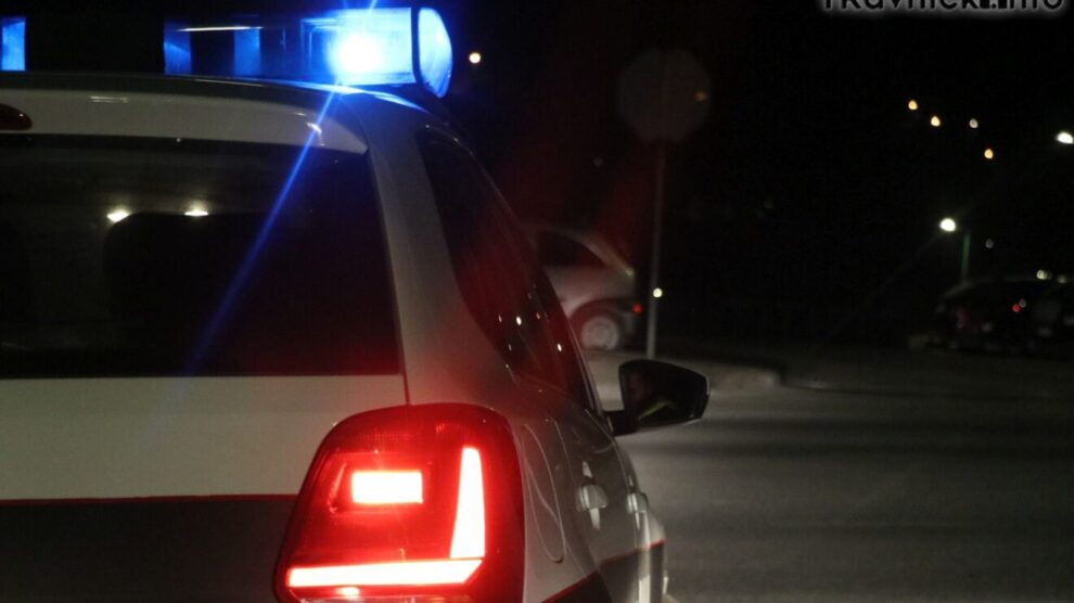 Vikend akcije policije u Travniku i Bijelom Bučju: Pronađeni speed i cannabis, pretresene kuće i vozila
