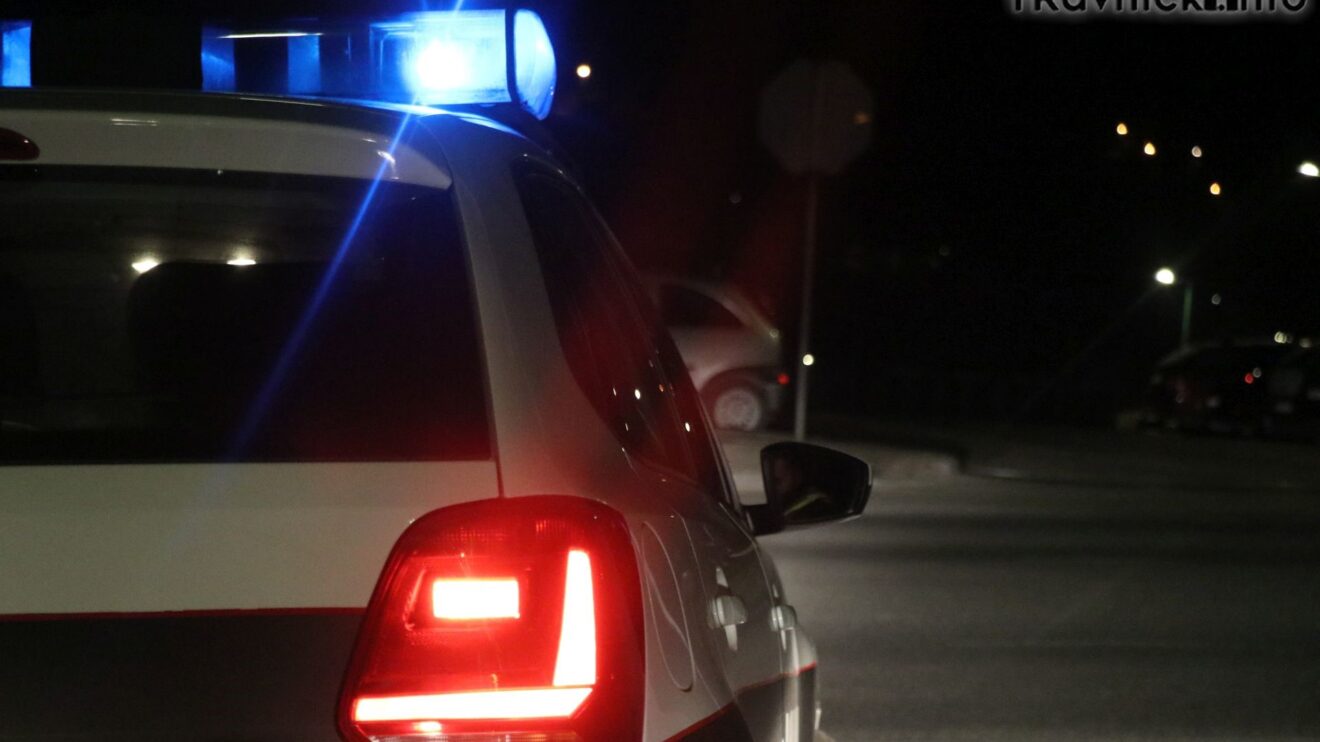 Policija-kontrola-2-1320×742