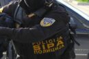 SIPA u Travniku uhapsila kantonalnog tužioca zbog sumnje na korupciju