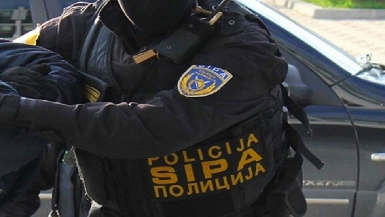 SIPA