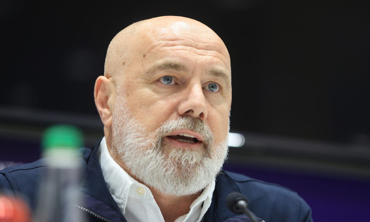 Barbarez objavio spisak Zmajeva za Mundijal: “Želim da ove emocije traju vječno”