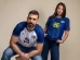 Novi dresovi Zmajeva ugledali svjetlo dana: Pogledajte u čemu će BiH krenuti po svjetski san