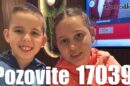 Enes i Esma žele samo priliku za normalno djetinjstvo: Pozovite 17039