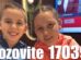 Enes i Esma žele samo priliku za normalno djetinjstvo: Pozovite 17039