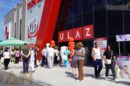 Hiljade kupaca na otvorenju: Novi Belamionix centar u Vitezu odmah postao mjesto okupljanja porodica
