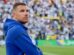 Džeko pred put na Mundijal poslao emotivnu poruku navijačima: „Idemo zajedno, kao i uvijek“