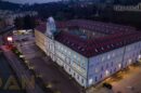 KŠC „Petar Barbarić“ Travnik otvorio predbilježbe za upis novih gimnazijalaca