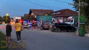 Tragedija kod Gračanice: U Miričini smrtno stradali supružnici, istraga u toku