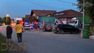 Tragedija kod Gračanice: U Miričini smrtno stradali supružnici, istraga u toku