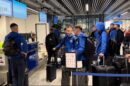 Počinje američka misija Zmajeva: Reprezentacija BiH otputovala na Svjetsko prvenstvo, snovi cijele zemlje putuju s njima