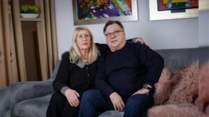 Osam mjeseci nakon Halidovog odlaska: Preminula Sejda Bešlić, žena koja je bila njegova najveća životna podrška