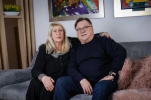 Osam mjeseci nakon Halidovog odlaska: Preminula Sejda Bešlić, žena koja je bila njegova najveća životna podrška
