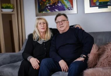 Osam mjeseci nakon Halidovog odlaska: Preminula Sejda Bešlić, žena koja je bila njegova najveća životna podrška
