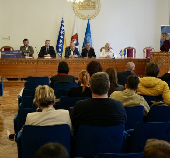 Struka poslala jasnu poruku: Historija Bosne i Hercegovine mora ostati u rukama nauke, a ne manipulacija