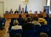 Struka poslala jasnu poruku: Historija Bosne i Hercegovine mora ostati u rukama nauke, a ne manipulacija