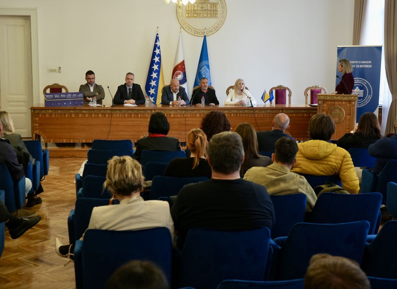 Univerzitet_naslovna
