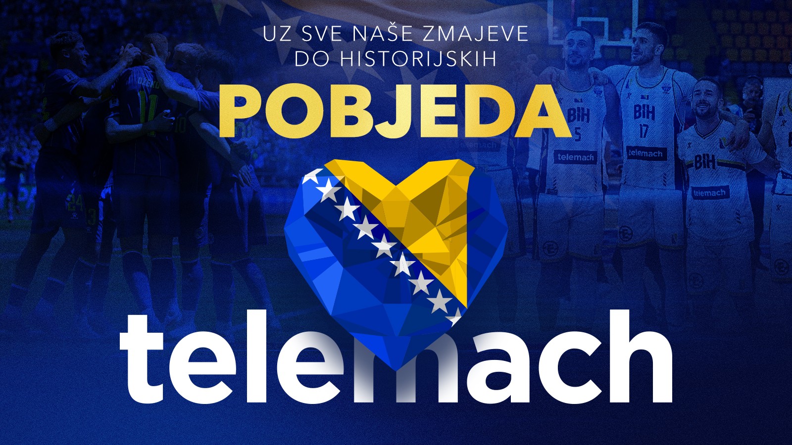 Telemach