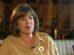 Christiane Amanpour: Jedan od najbrutalnijih ubica na svijetu napokon je mrtav