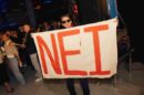 Islanđani ne žele u Evropsku uniju