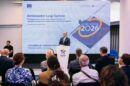 EU i CIK BiH: Nove izborne tehnologije trebale bi povećati povjerenje građana u izborni proces